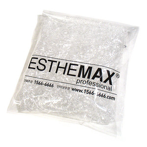 EStheMax(PP,1도인쇄,접착형)