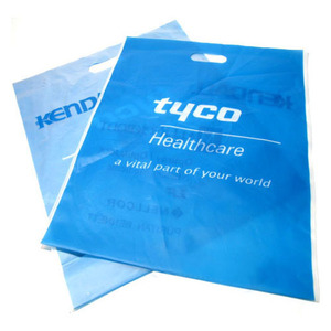 TYCO(HD,1도양면인쇄)